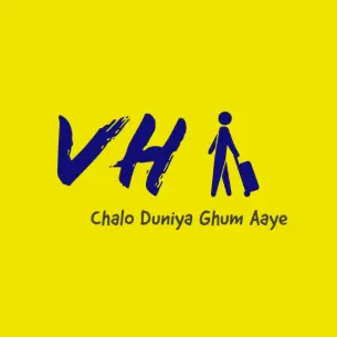 My Website